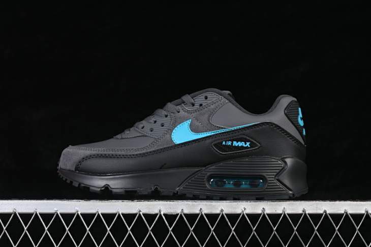 Picture of Air Max 90 _SKUfw22464772180460645fw